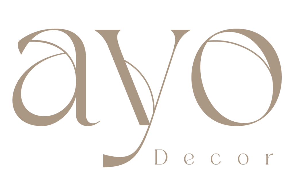 LOGO PNG - AYO DECOR 2026_1