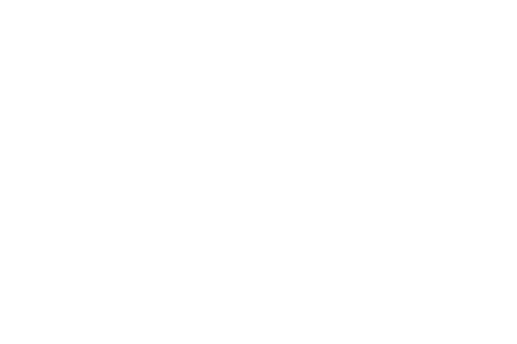 LOGO PNG - AYO DECOR 2026_2