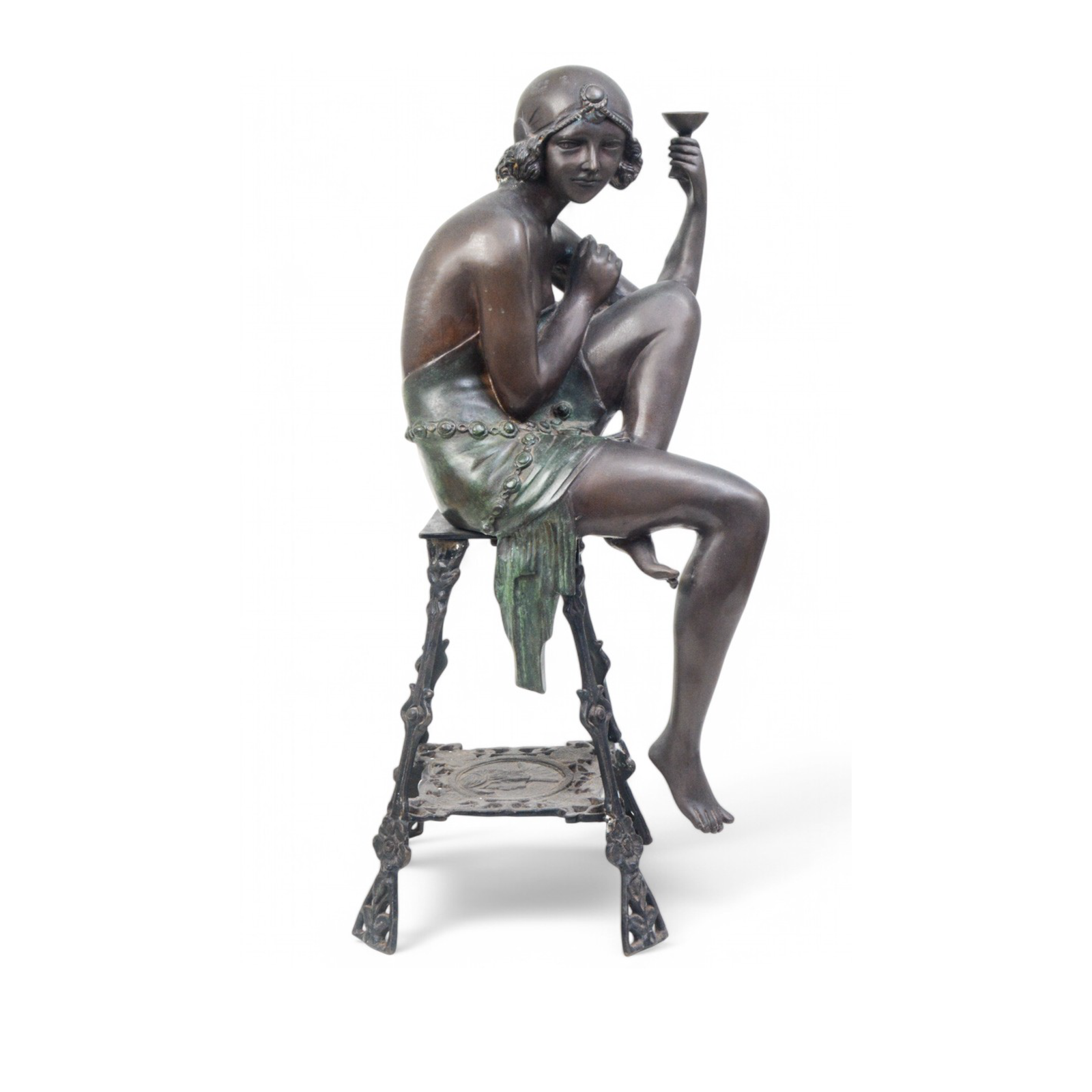 Art Déco