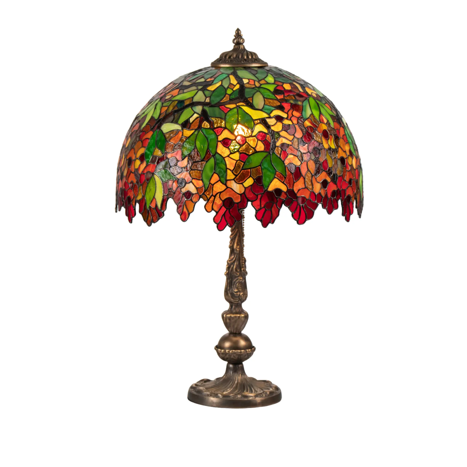 Art Nouveau