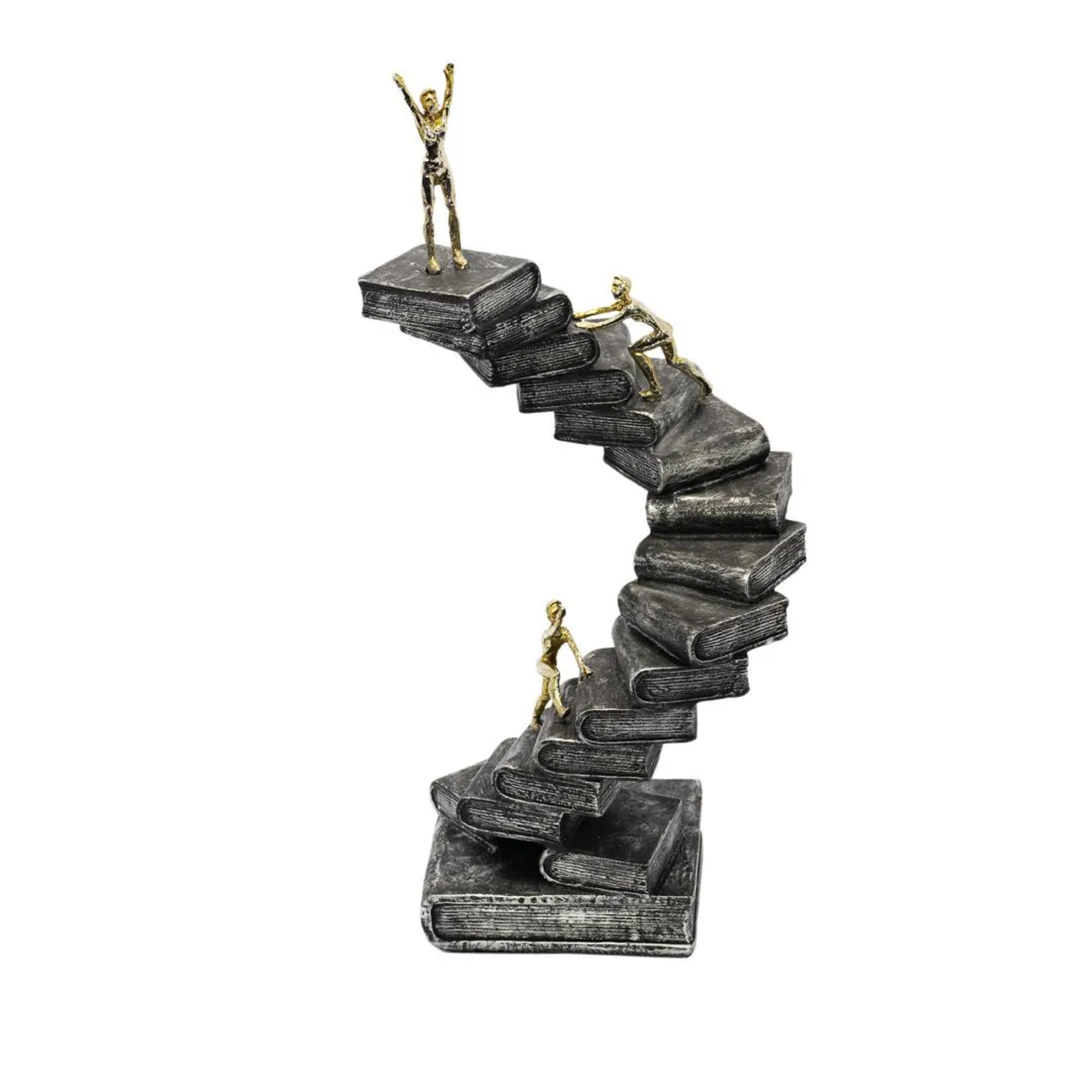 Escultura