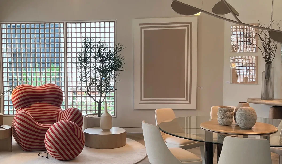 tendencia Ayo Decor 2026 2027