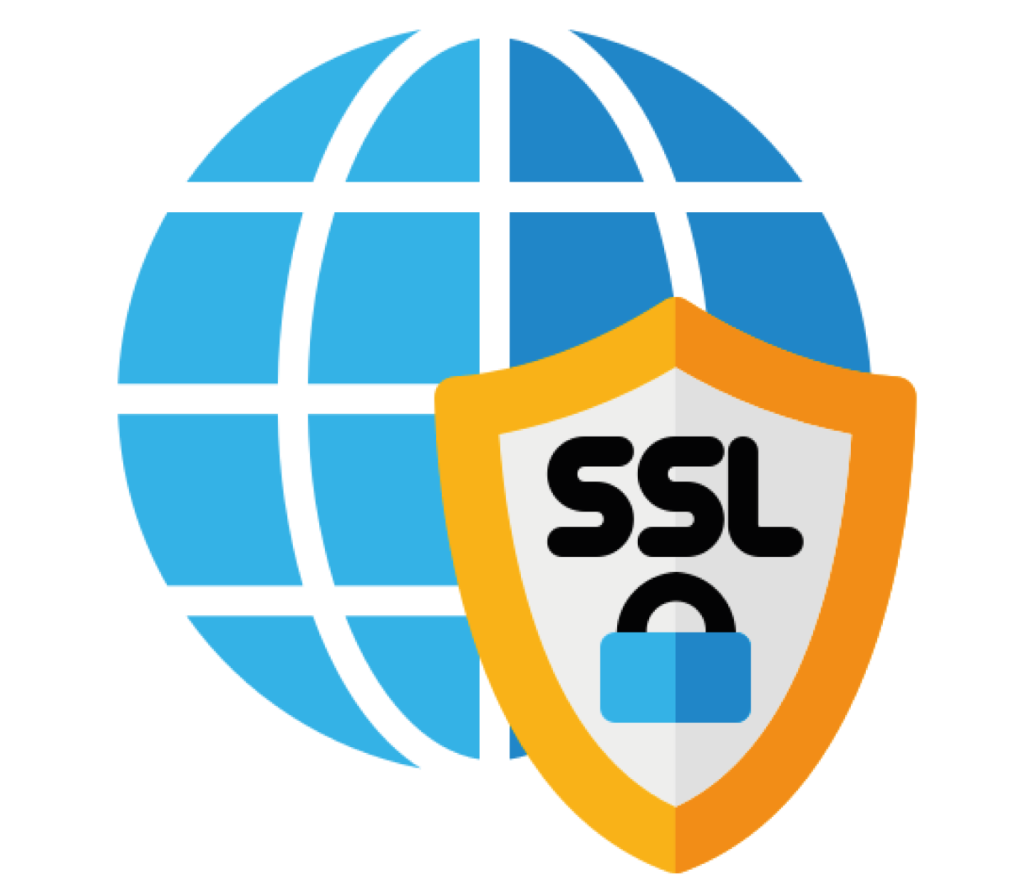AYO DECOR E SSL SECURITY