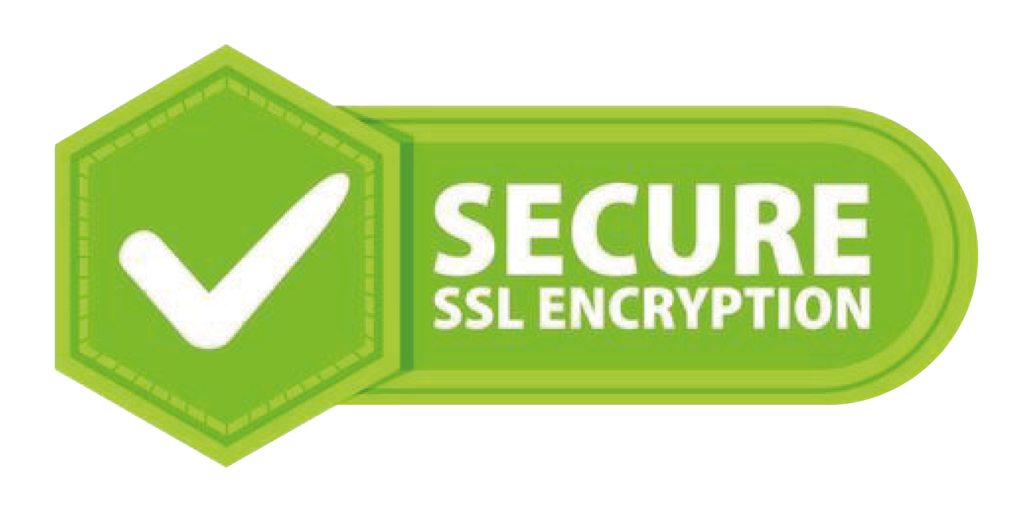 AYO DECOR E SSL SECURITY